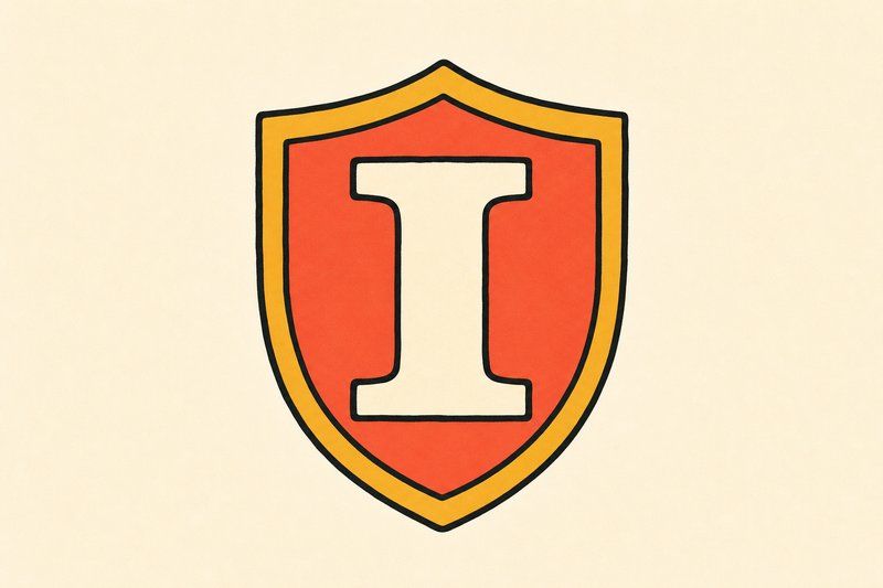 Best fonts for a logo: How to choose one that lasts
