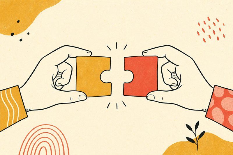 Font pairing tools compared: Fontjoy, FontPair and our own Type Tester