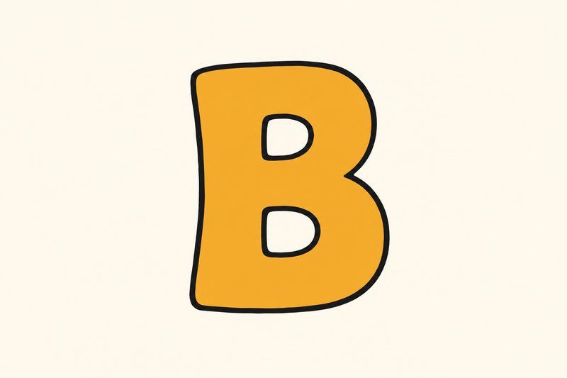 What is a slab serif? Examples and when to use one