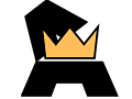 Kingthings